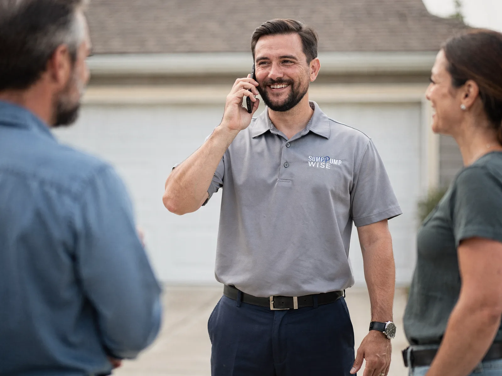 Water Heater Repair Redmond, UT FAQs